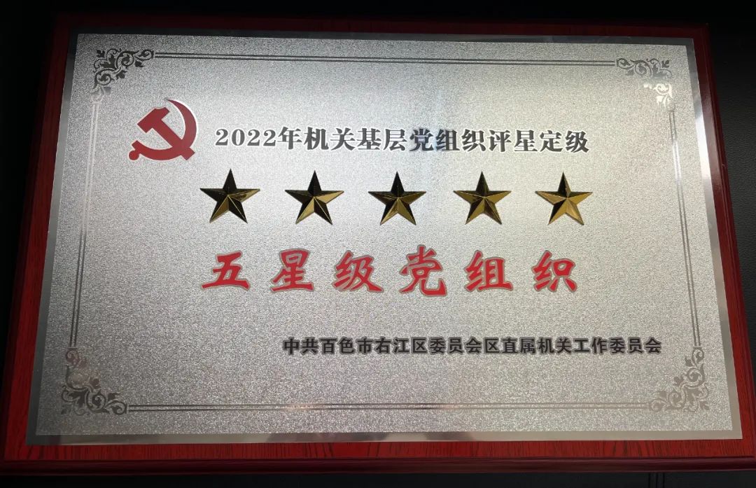 五星級黨組織3